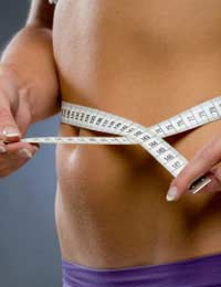 Belly Fat Belly Fat Weight Tummy Diet
