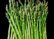 Asparagus For Heart and Gut Health