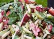 Spruce up Your Salad With Spinach