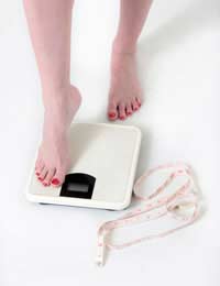 Gallstones Dieting Diet Weight-loss