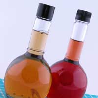 Apple Cider Vinegar Vinegar Health