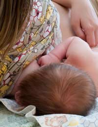 Breastfeeding Milk Baby Babies Foods