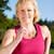Fitting Exercise Into Your Daily Routine
