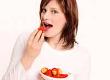 Weight Maintenance During Pregnancy
