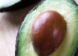 Are Avocados Good for You?