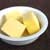 The Skinny on Fats