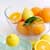 Antioxidants in Your Diet