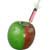 Food Additives