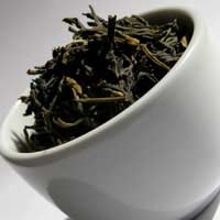 Green Tea Metabolism Anti-aging Eating