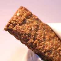 Health Bar Nutrition Bar Energy Bar