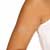Diet Patches