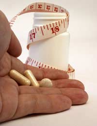 Diet Pills Slimming Pills Weight Loss