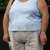 What is Obesity?