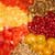 Enzymes And Your Diet
