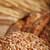 Diabetes and Metabolic Health