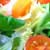 5 Ways to Control Appetite