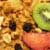 Ten Easy Changes You Can Make to Lose Weight