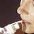 What is a Detox Diet?