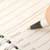 What is a Food Diary?